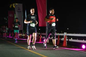 BIB: 
                            <button type="button" onclick="openModal(26532789)" class="btn btn-primary btn-sm float-right btn-popup" data-toggle="modal" data-target=".modal-high-quality">
                        <i class="fas fa-shopping-cart"></i> Add to Cart
                    </button>
                                            <button type="button" onclick="isThisMe(26532789, true)" class="btn btn-success btn-sm float-right btn-popup btn-isme hidden" data-toggle="tooltip" data-placement="bottom" title="นี่คือรูปของคุณใช่ไหม คลิกที่นี่เพื่อเอาเข้าอัลบั้ม">
                        <i class="fas fa-plus"></i> Add to album
                    </button>
                    <button type="button" onclick="isThisMe(26532789, false)" class="btn btn-warning btn-sm float-right btn-popup btn-isnotme hidden">
                        <i class="fas fa-ban"></i> Remove from album
                    </button>